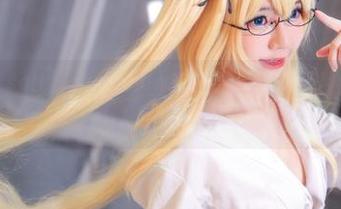 裸足合集：sally dorasnow多啦雪的‘光脚’哲学，虽然别人说没文化…